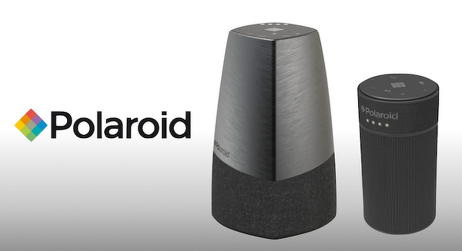 <p>シェア 0 ツイート 0 はてブ 0</p>