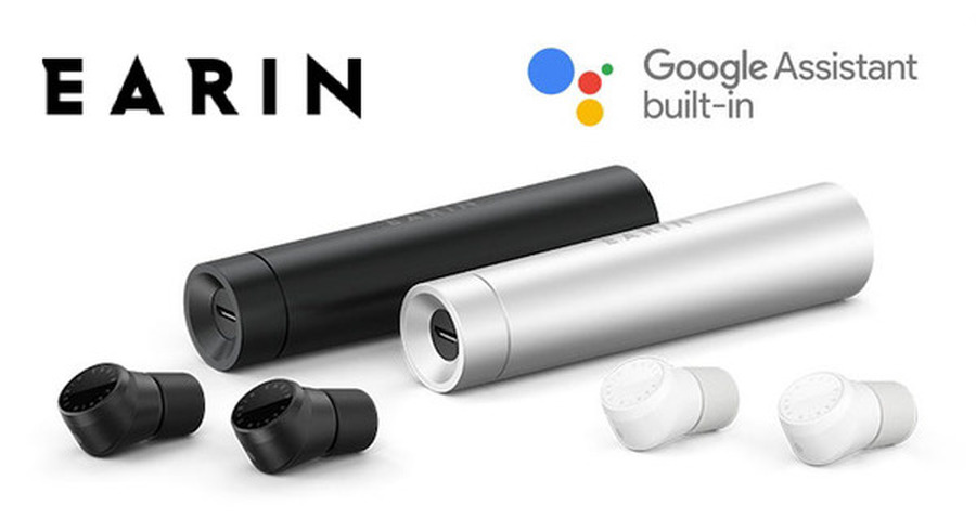 <p>シェア 0 ツイート 0 はてブ 0</p>