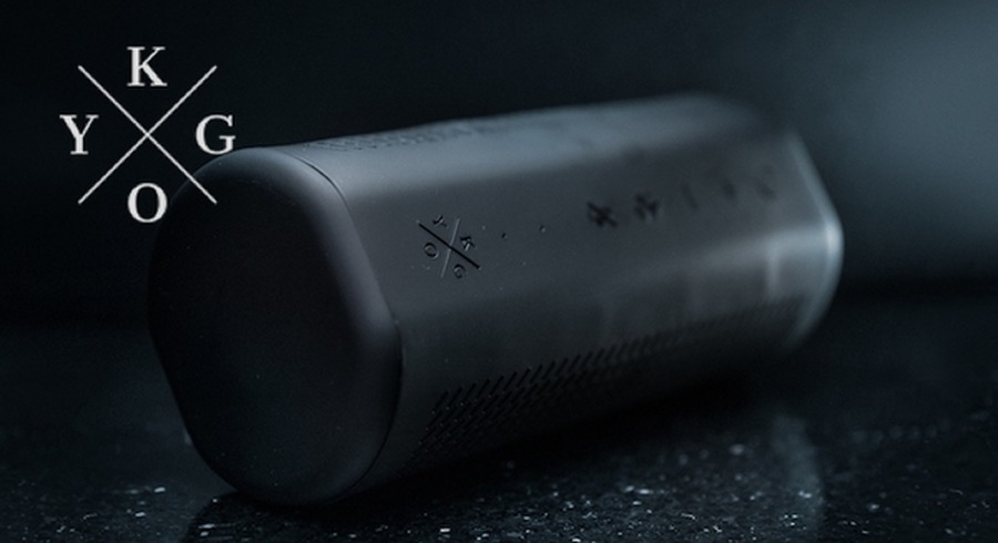 <p>シェア 0 ツイート 0 はてブ 0</p>