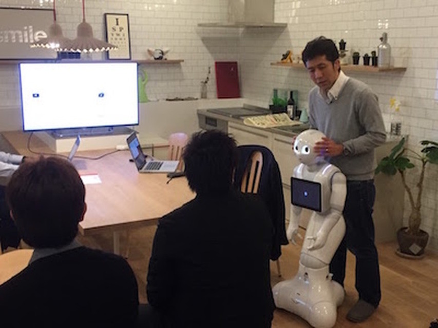 <p>シェア 0 ツイート 0 はてブ 0</p>