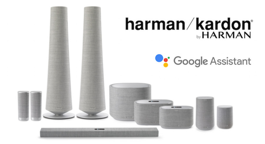 <p>シェア 0 ツイート 0 はてブ 0</p>