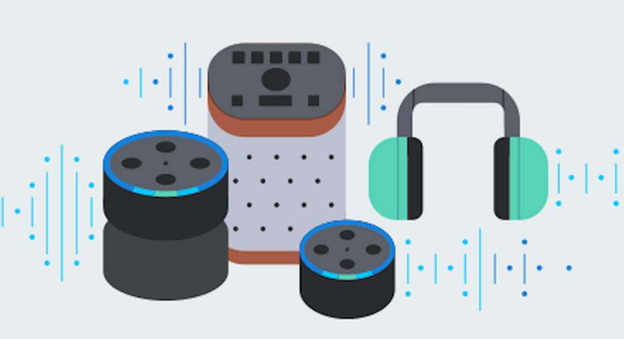 <p>シェア 0 ツイート 0 はてブ 0</p>