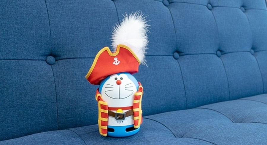 <p>シェア 0 ツイート 0 はてブ 0</p>