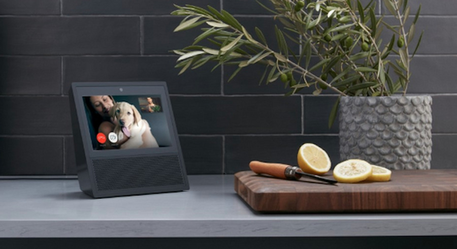 <p>シェア 0 ツイート 0 はてブ 0</p>