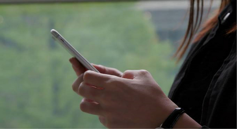 <p>シェア 0 ツイート 0 はてブ 0</p>