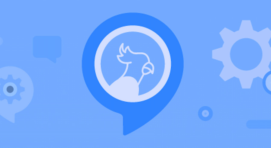 <p>シェア 0 ツイート 0 はてブ 0</p>