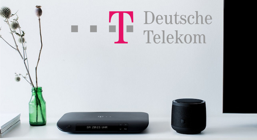 <p>シェア 0 ツイート 0 はてブ 0</p>