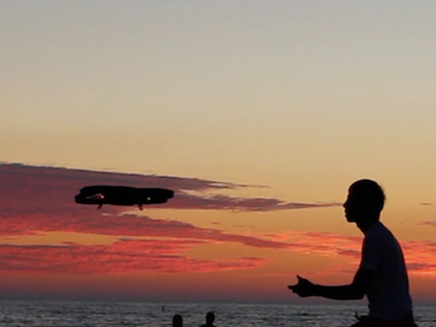 <p>シェア 0 ツイート 0 はてブ 0</p>