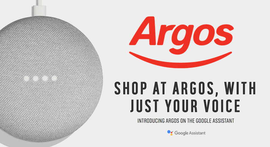 <p>シェア 0 ツイート 0 はてブ 0</p>