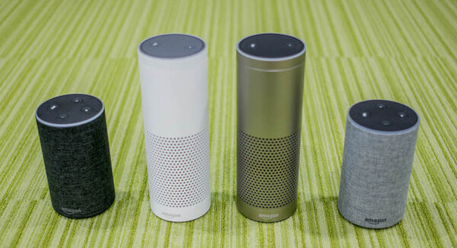 <p>シェア 0 ツイート 0 はてブ 0</p>