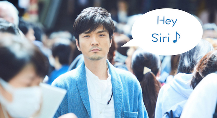 <p>シェア 0 ツイート 0 はてブ 0</p>