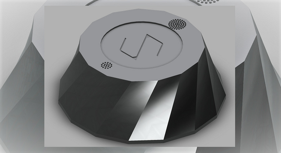 <p>シェア 0 ツイート 0 はてブ 0</p>