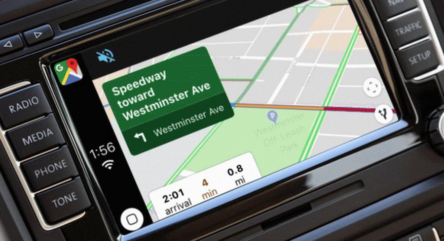 <p>シェア 0 ツイート 0 はてブ 0</p>