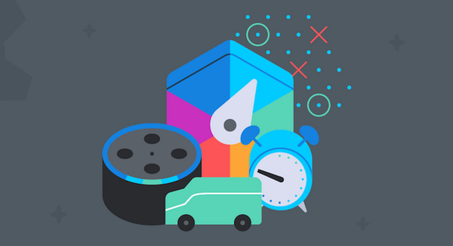 <p>シェア 0 ツイート 0 はてブ 0</p>