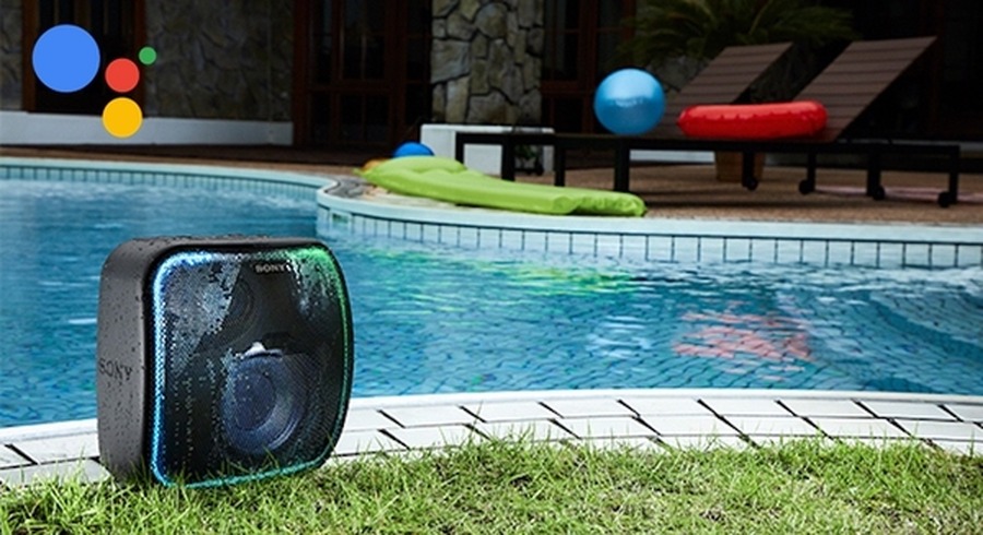 <p>シェア 0 ツイート 0 はてブ 0</p>