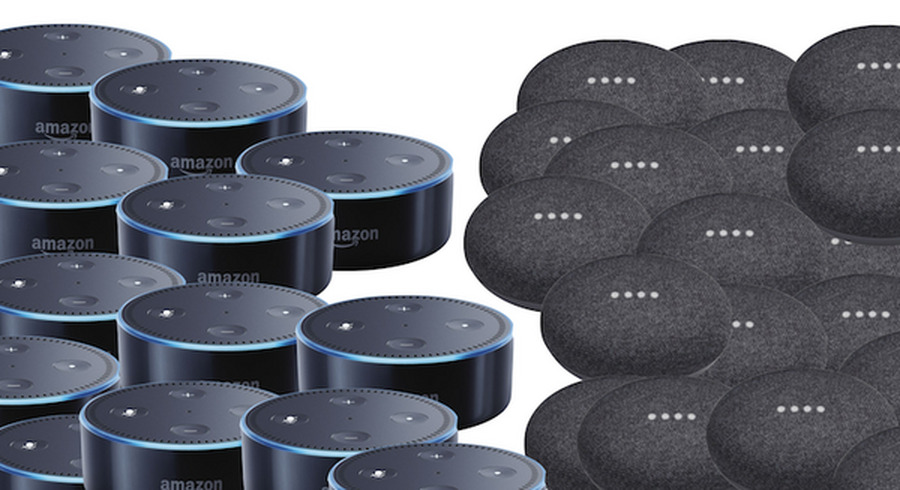 <p>シェア 0 ツイート 0 はてブ 0</p>