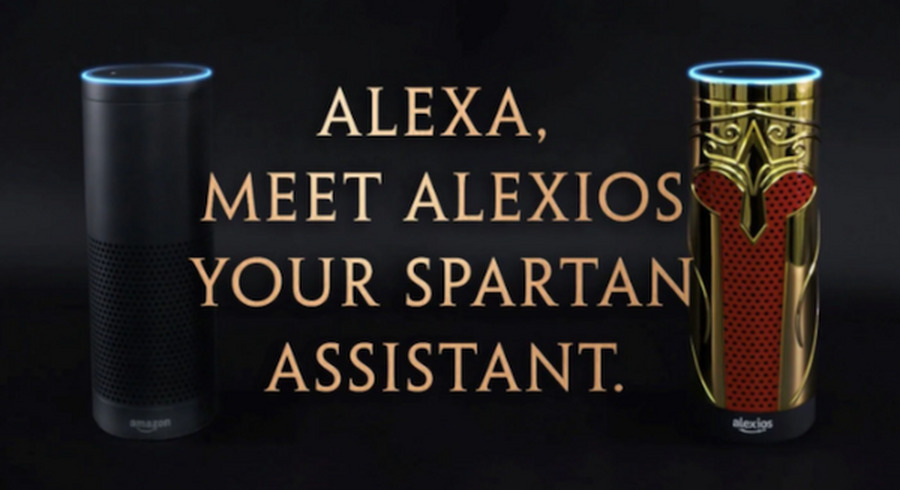 <p>シェア 0 ツイート 0 はてブ 0</p>