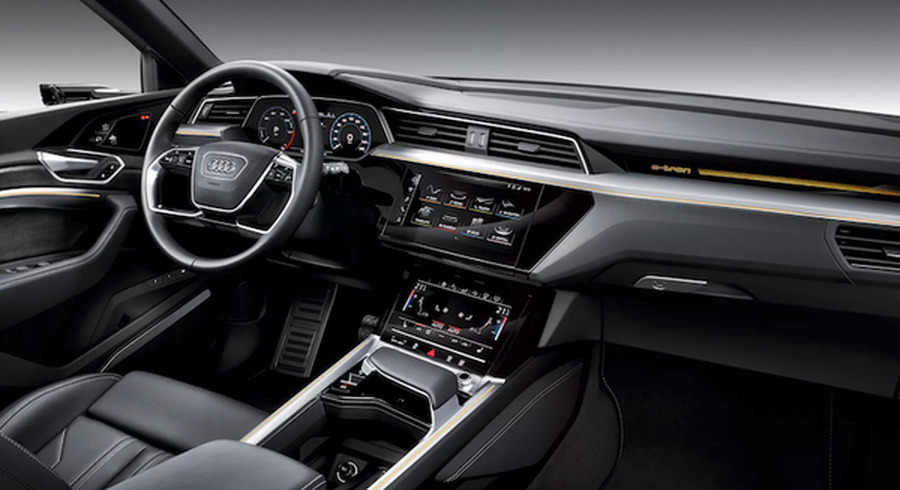 <p>シェア 0 ツイート 0 はてブ 0</p>