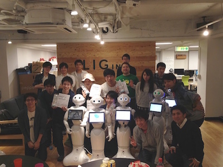 <p>シェア 0 ツイート 0 はてブ 0</p>