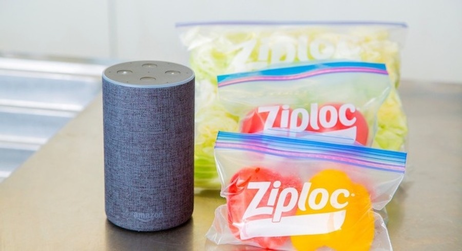 <p>シェア 0 ツイート 0 はてブ 0</p>