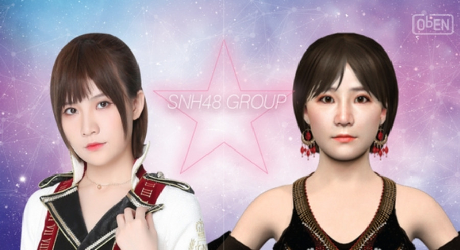 <p>シェア 0 ツイート 0 はてブ 0</p>