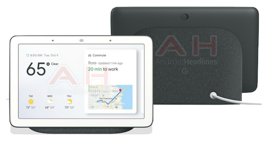 <p>シェア 0 ツイート 0 はてブ 0</p>