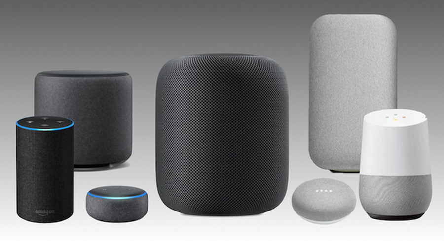 <p>シェア 0 ツイート 0 はてブ 0</p>