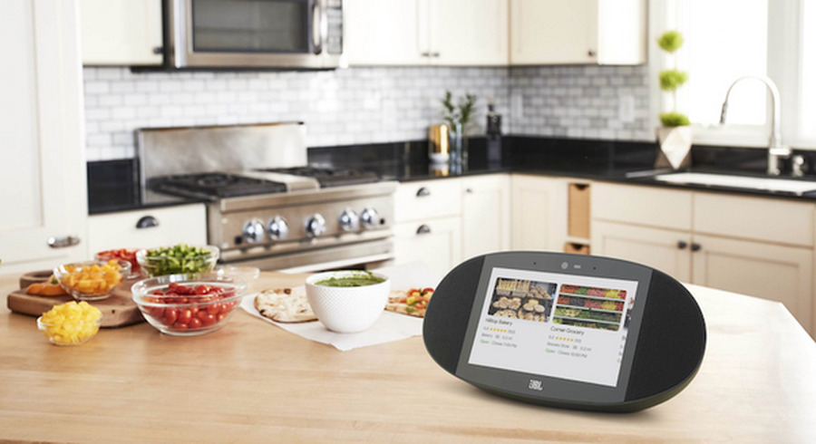 <p>シェア 0 ツイート 0 はてブ 0</p>