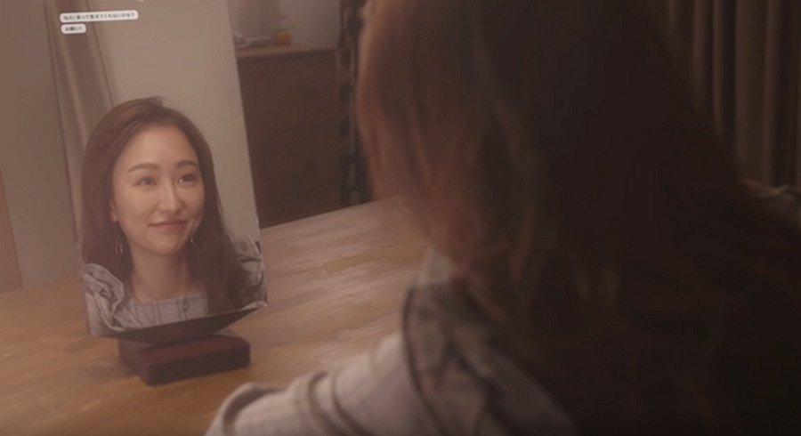 <p>シェア 0 ツイート 0 はてブ 0</p>