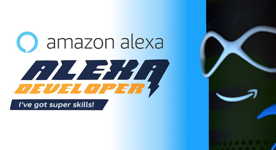 <p>シェア 0 ツイート 0 はてブ 0</p>