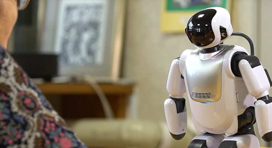 <p>シェア 0 ツイート 0 はてブ 0</p>