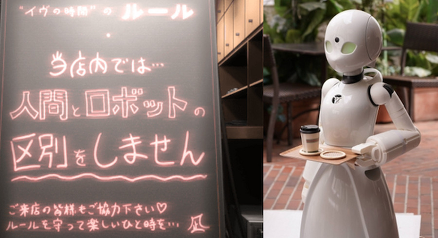 <p>シェア 0 ツイート 0 はてブ 0</p>