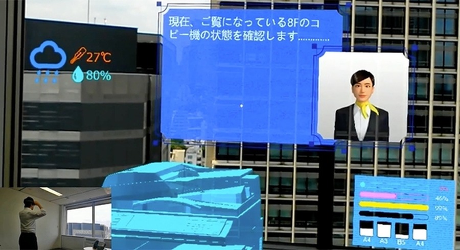 <p>シェア 0 ツイート 0 はてブ 0</p>