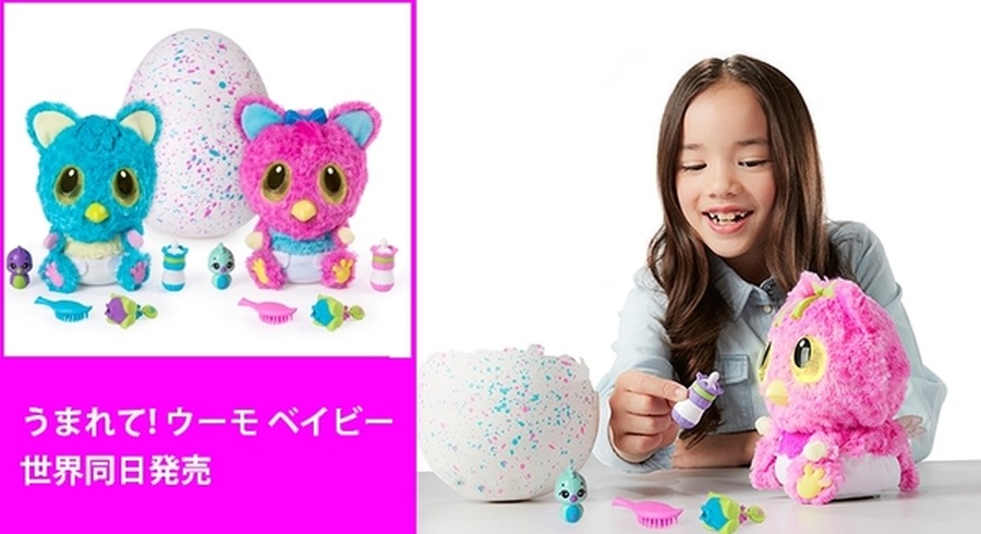 <p>シェア 0 ツイート 0 はてブ 0</p>