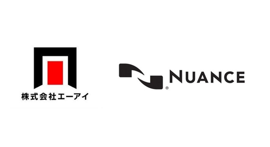 <p>シェア 0 ツイート 0 はてブ 0</p>