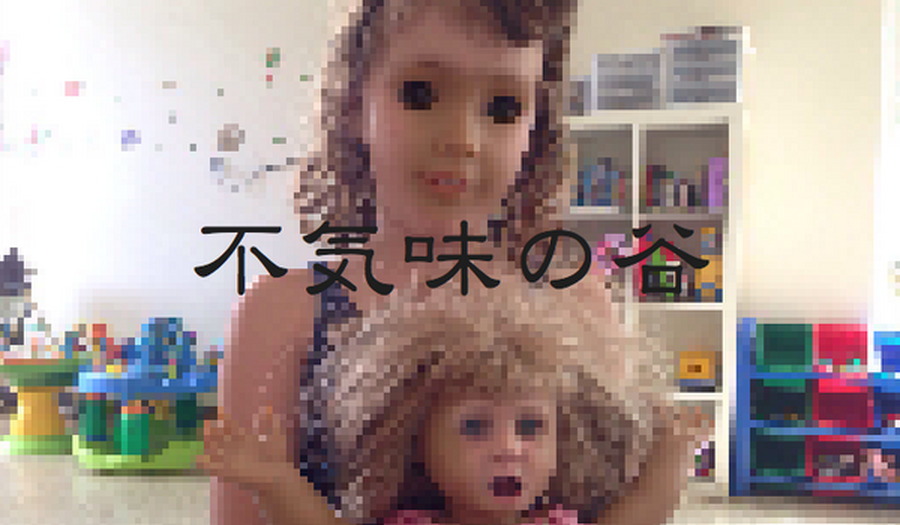 <p>シェア 0 ツイート 0 はてブ 0</p>