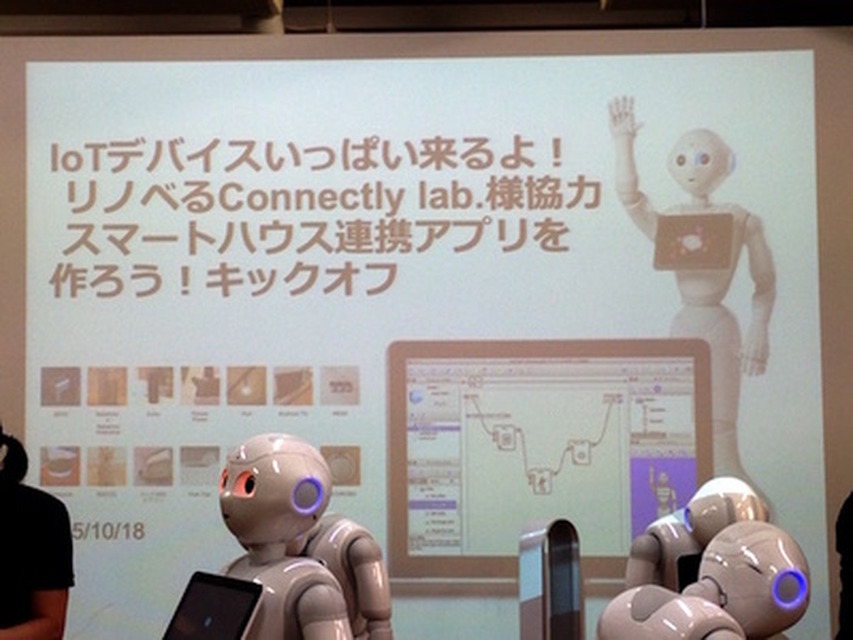 <p>シェア 0 ツイート 0 はてブ 0</p>