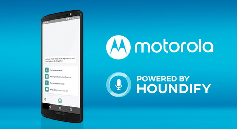 <p>シェア 0 ツイート 0 はてブ 0</p>