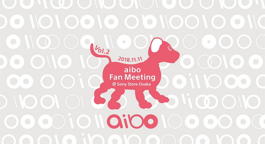 <p>シェア 0 ツイート 0 はてブ 0</p>