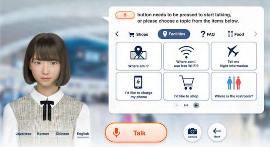 <p>シェア 0 ツイート 0 はてブ 0</p>