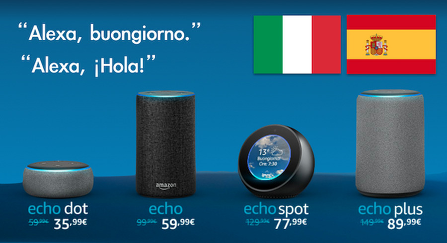 <p>シェア 0 ツイート 0 はてブ 0</p>