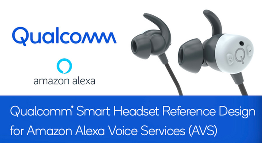 <p>シェア 0 ツイート 0 はてブ 0</p>