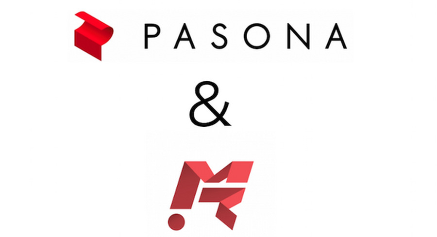 <p>シェア 0 ツイート 0 はてブ 0</p>