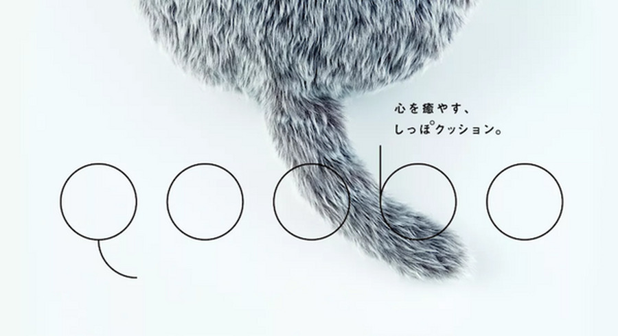 <p>シェア 0 ツイート 0 はてブ 0</p>
