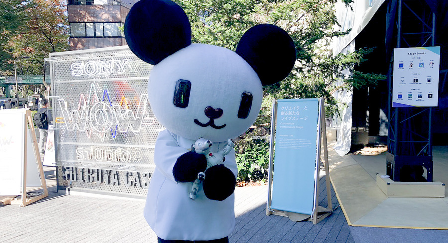 <p>シェア 0 ツイート 0 はてブ 0</p>