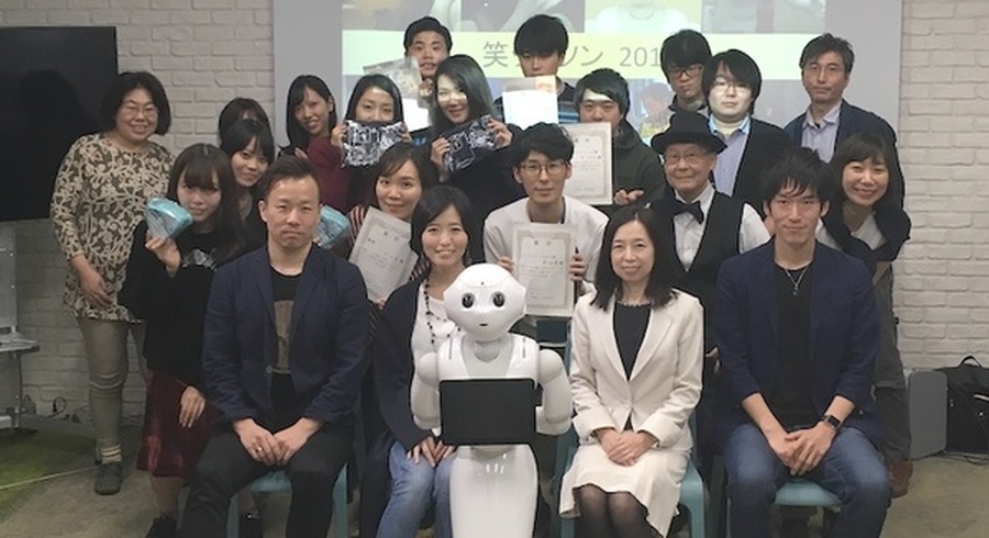 <p>シェア 0 ツイート 0 はてブ 0</p>