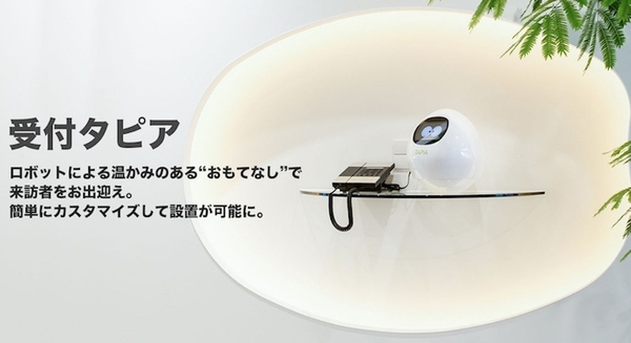 <p>シェア 0 ツイート 0 はてブ 0</p>