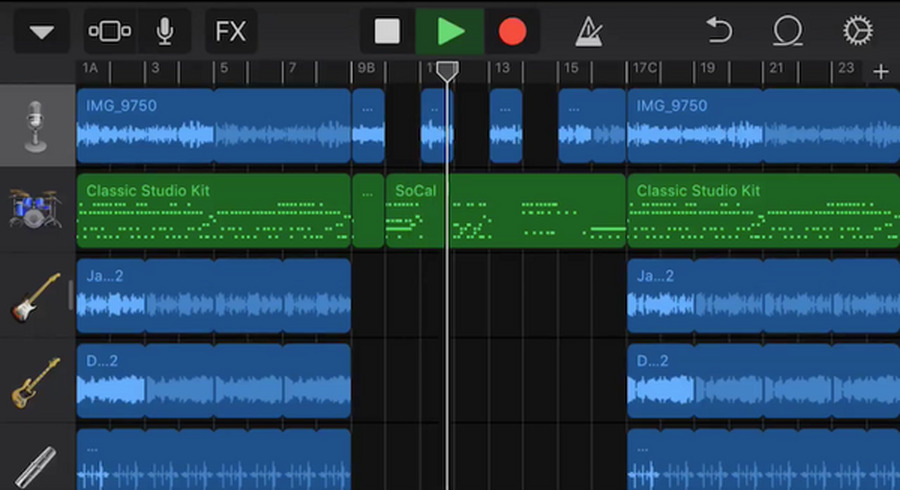 <p>シェア 0 ツイート 0 はてブ 0</p>