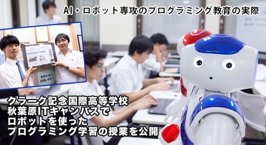 <p>シェア 0 ツイート 0 はてブ 0</p>