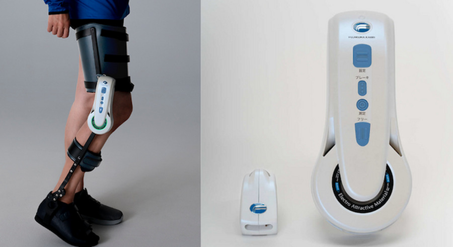 <p>シェア 0 ツイート 0 はてブ 0</p>